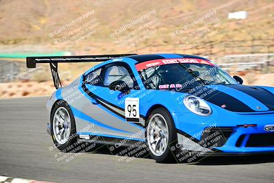 media/Feb-22-2025-Speed Ventures (Sat) [[e257b32fb3]]/Red Group/Session 3 (Turn 6)/